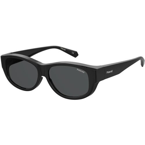 Polaroid Naočare za sunce PLD 9020/S 08A/M9 Cene