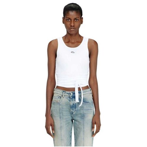 Diesel beli ženski top Cene