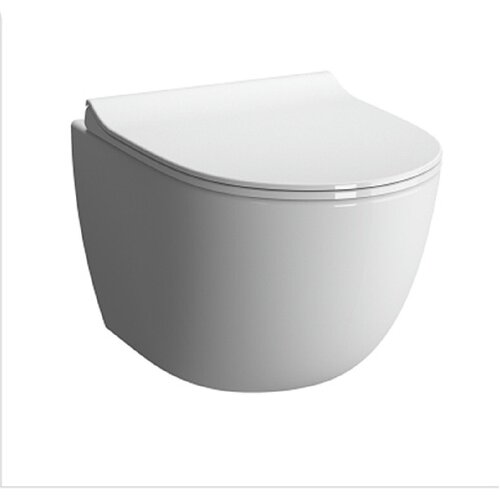 Vitra wc &amp;scaron;olja sento rim-ex Slike
