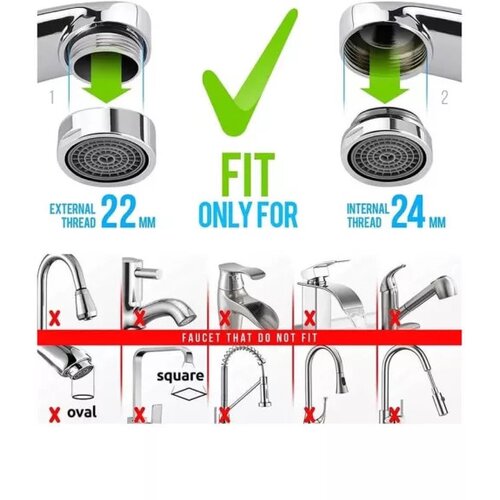 Alpok stoni filter sa displejom - premium ultra filterom C150 Slike