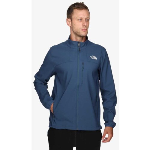 The North Face - Men's Nimble Jacket - Eu | ePonuda.com