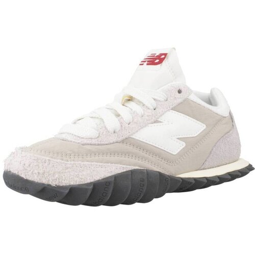 New Balance Modne superge URC30 EC Bež Cene