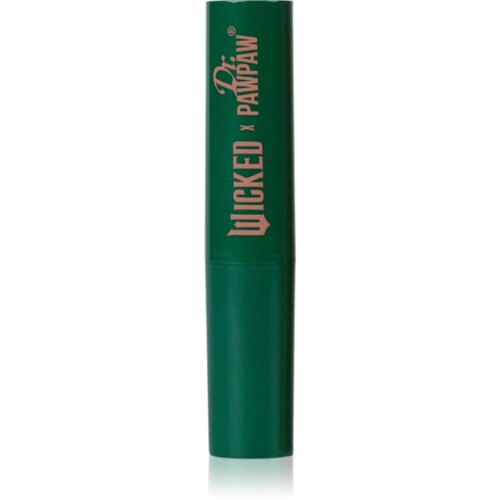 Dr.PAWPAW Wicked balzam za ustnice 3 g Slike