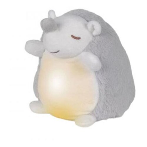 Bbo BEBINA NOCNA LAMPA Cene