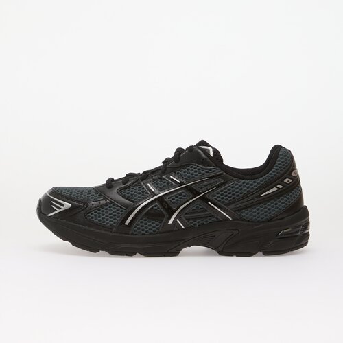 Asics Nizke superge GEL-1130 Črna Slike