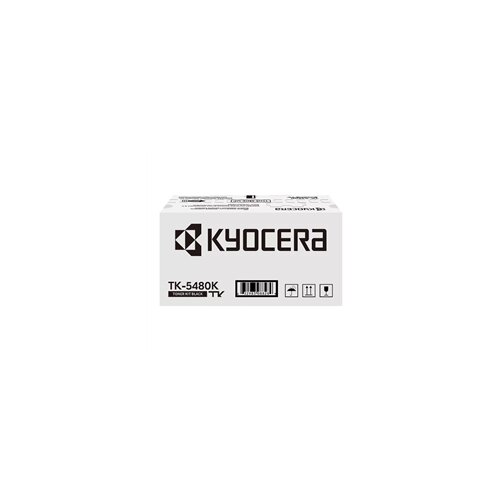 Kyocera Toner Mita TK-5480K (crna), original Cijene