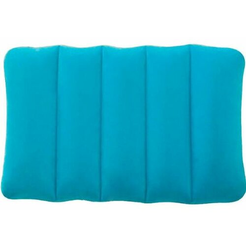 Intex dečiji jastuk plavi 68676NP-1 Slike