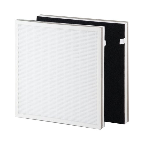 Sencor SHA 8400WH-EUE3 preči&amp;scaron;ćivač vazduha Slike
