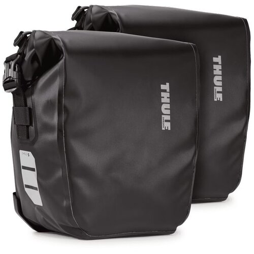 Thule Shield bisage 13L par - Black Slike