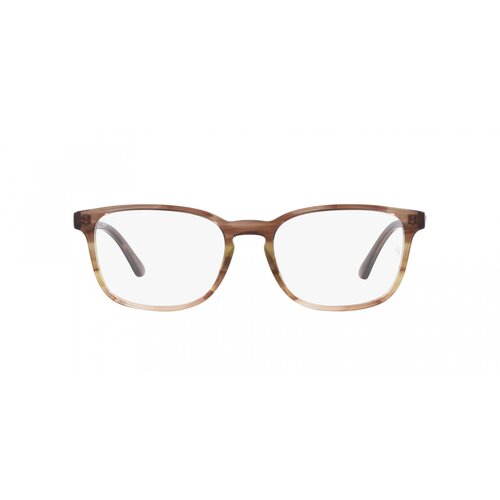 Ray-ban Naočare RX 5418 8255 Slike