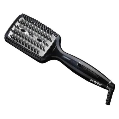 Babyliss četka za ispravljanje kose HSB100E Cene