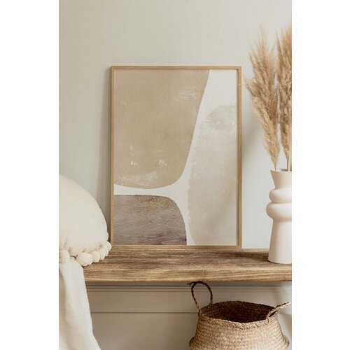 Wallity slika Tekhamcerceve137, 33x48cm Cene