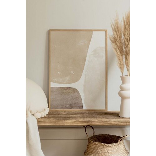 Wallity slika Tekhamcerceve137, 33x48cm Cene
