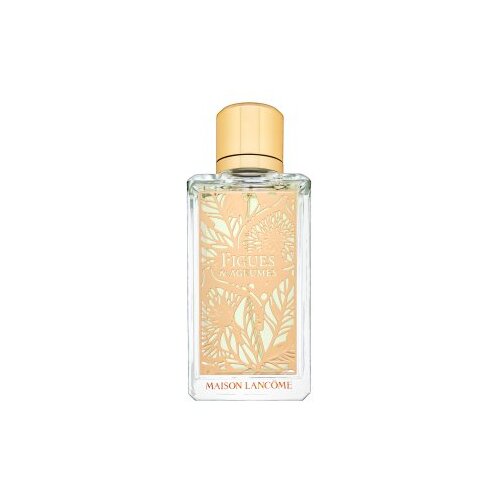 Lancôme Figues & Agrumes parfemska voda unisex 100 ml Cijene
