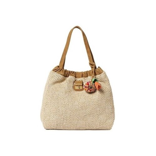 Marc Jacobs Ročne torbice accessories121581 Kostanjeva Cene