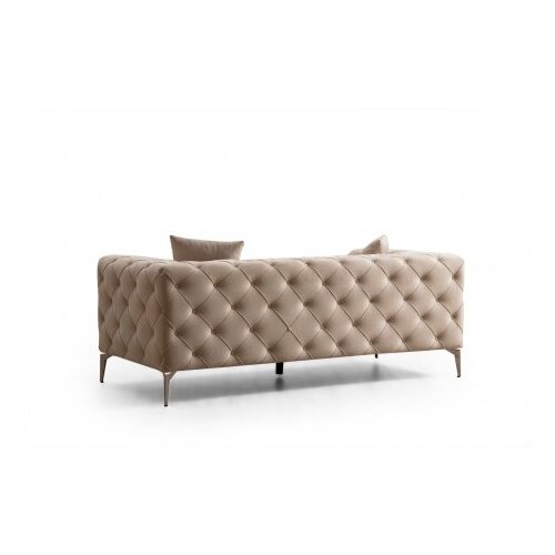 Atelier Del Sofa dvosed como ecru Slike