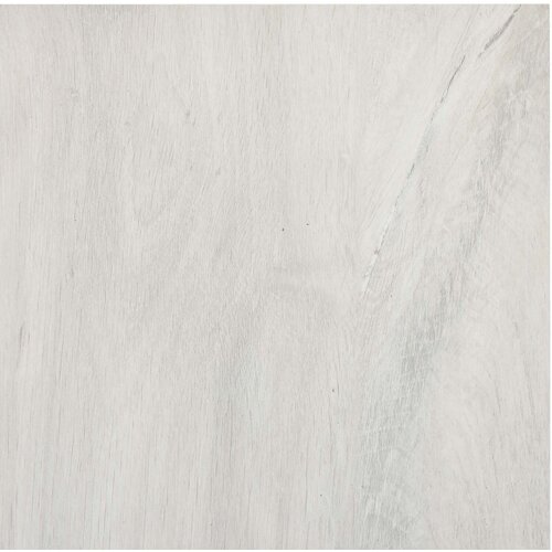 Podne daske 55 pcs Krema 5,11 m&amp;sup2; PVC Slike