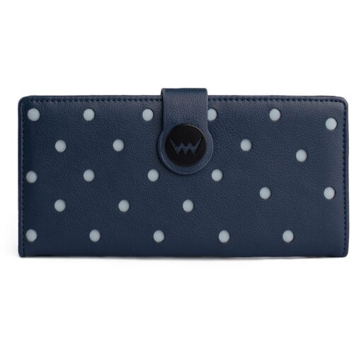 Vuch Pippa Blue Cijene