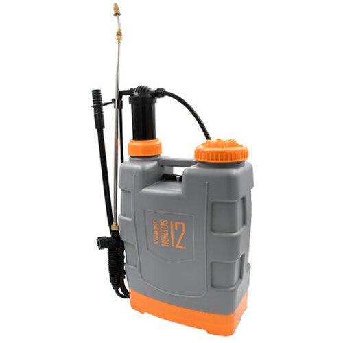 Villager Prskalica Hortus 12 l (082464) Cene