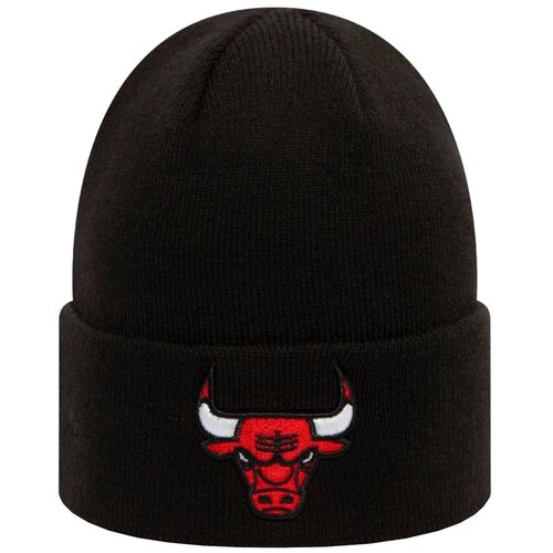 New Era chicago bulls cuff hat 12156075 Cene