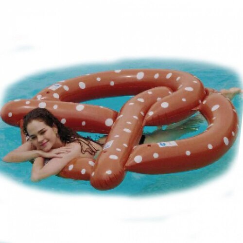 Jilong Šlauf za plivanje Pereca Jumbo 160x146cm Slike