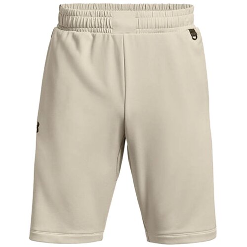 Under Armour Terry Short 1366266 279 Slike