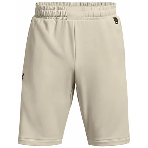 Under Armour Terry Short 1366266 279
