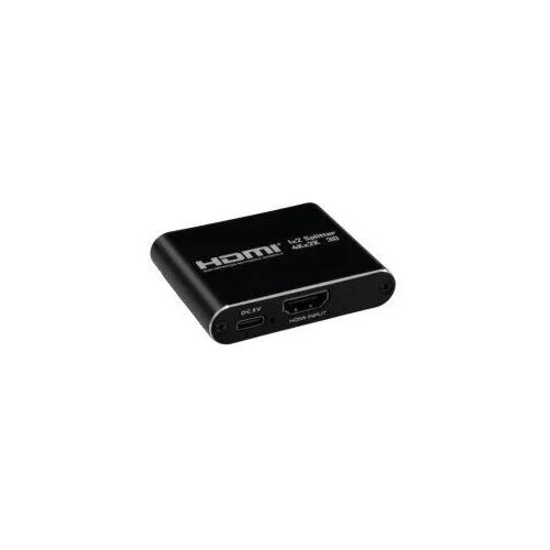 S Box SBOX HDMI SPLITTER 1x2 4K 30Hz Cijene