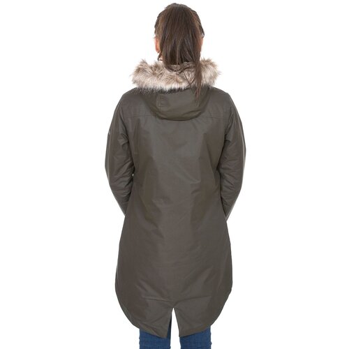 Trespass Women's coat Clea Cijene