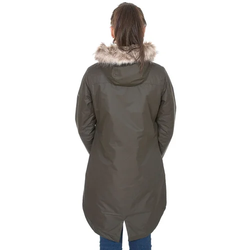 Trespass Women's coat Clea