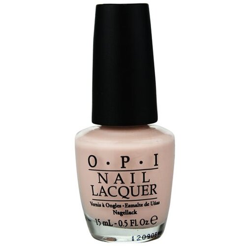 OPI Soft Shades Collection lak za nohte odtenek Mimosas for Mr. & Mrs 15 ml Cene