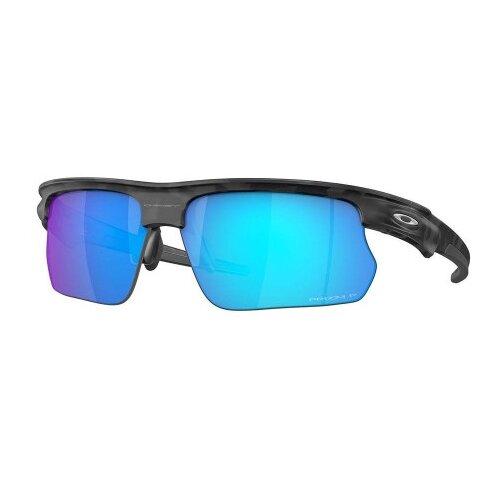 Oakley muške bisphaera naočare za sunce oo 9400 05 Slike