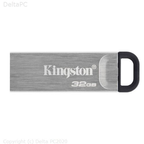 Kingston FD 32GB USB 3.2 DTKN Cijene