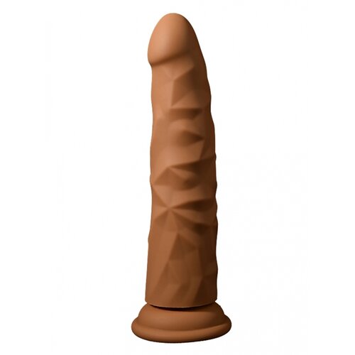 Debra silikonski dildo AT1199 Cene