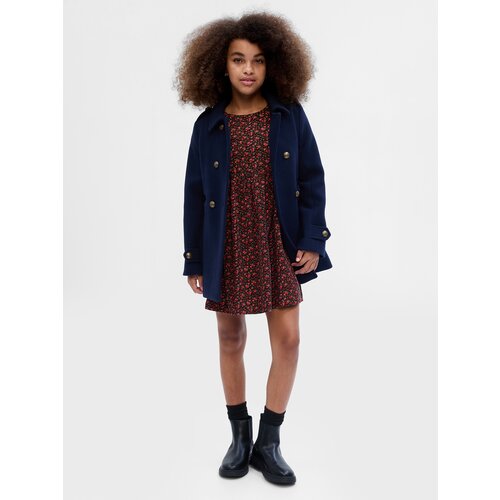 GAP Kids Corduroy Dress - Girls Cene