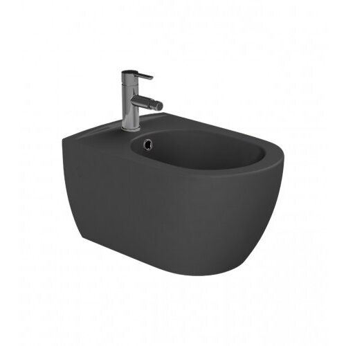 Turkuaz Bide viseći crni City 015707-97 Cijene