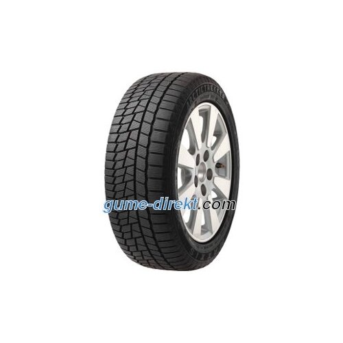 Maxxis Arctictrekker SP-02 ( 245/40 R19 94T, Nordic compound ) zimska pnevmatika Cene