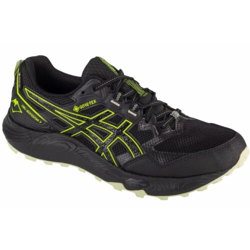 Asics gel-sonoma 7 gtx 1011b593-005 Cijene