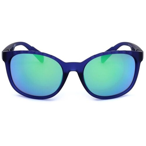 Adidas SPORT SP0011 91C Sunčane naočale - 130 mm Cijene