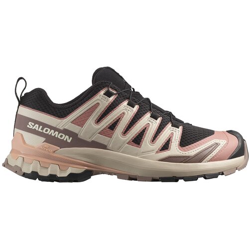 Salomon Xa Pro 3D V9 patike Slike