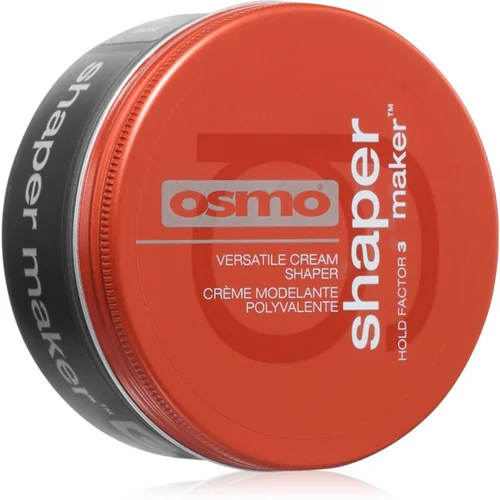 OSMO Shaper Maker krema za kosu 100 ml