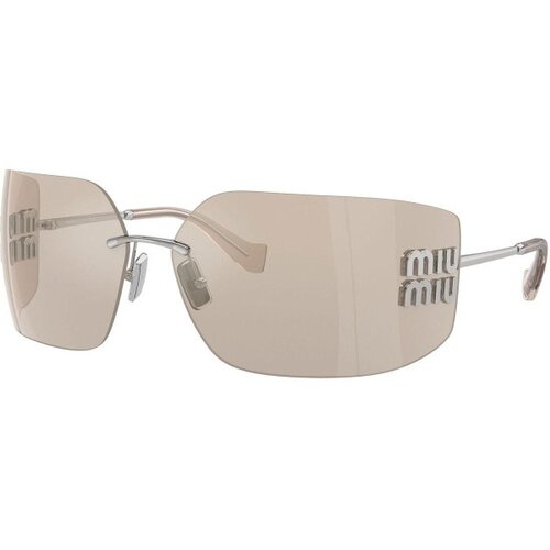 Miu Miu MU54YS 1BC10F - ONE SIZE (80) Slike