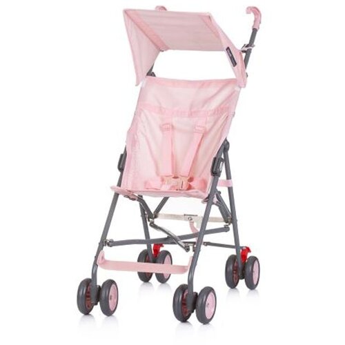 Chipolino kolica Holiday - Marshmallow Slike