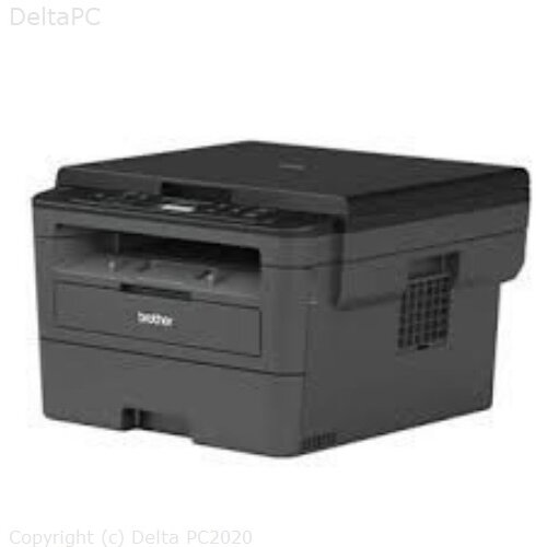  MFC LSR BK BRO DCPL2512DYJ1 Cijene