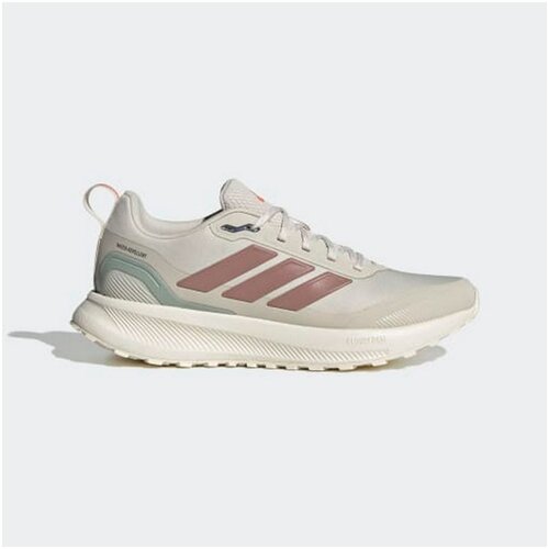Adidas Patike runfalcon 5 tr w W Cene