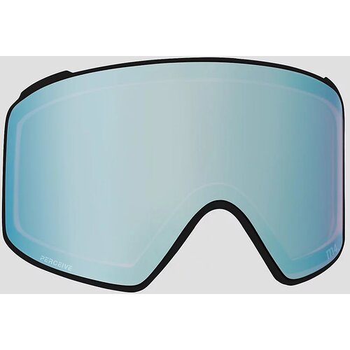 Anon WM3 Perceive Vrbl Blue &amp;Scaron;ipica perceive vrbl blue Slike
