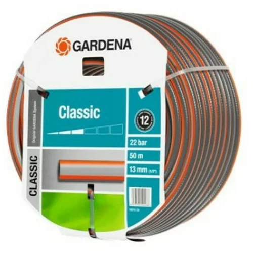 Gardena Cev GARDENA Classic (50 m, premer 13 mm)