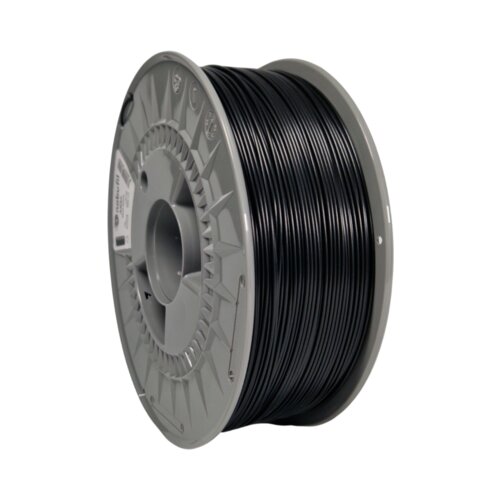  ABSx Black Slike