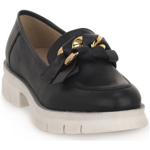 Melluso Šport BLU FOULARD Modra Cene