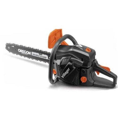 Villager VGS 24P Mot.testera 2.4 KS / 45cm Cene